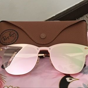 😍🕶Ray-Ban Women Sunglasses 🕶😍